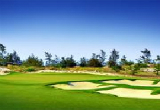 Exciting Vietnam Golf Tour (14 Days)